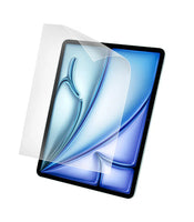 DICOTA Anti-Glare-Filter 9H selbstklebend – für Samsung Galaxy Tab Active 2