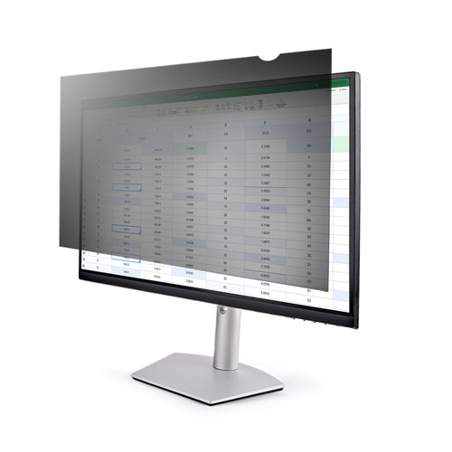 StarTech.com Displayschutz für 19,5" Monitore