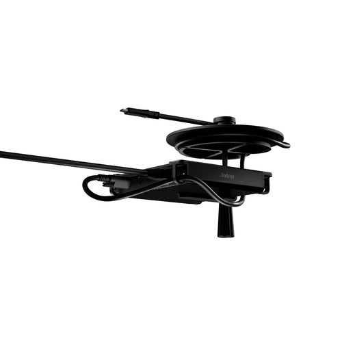 Jabra 14307-62 – Durchführungsbefestigung (Montagezubehör), für Jabra REACH