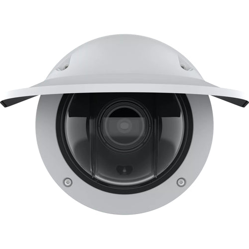 Axis Q3556-LVE 10 mm Netzwerkkamera