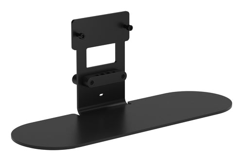 Jabra Tischständer – Ständer für PanaCast 50, Schwarz
