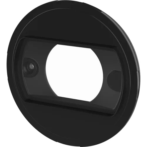 Axis TP1806-E Frontfenster-Kit