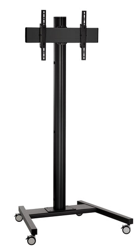 Optoma Trolley für N-Series 55"
