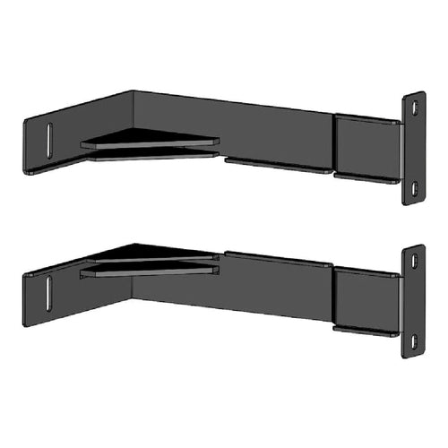 APC Schelle ER7BTM06 – Schwarz