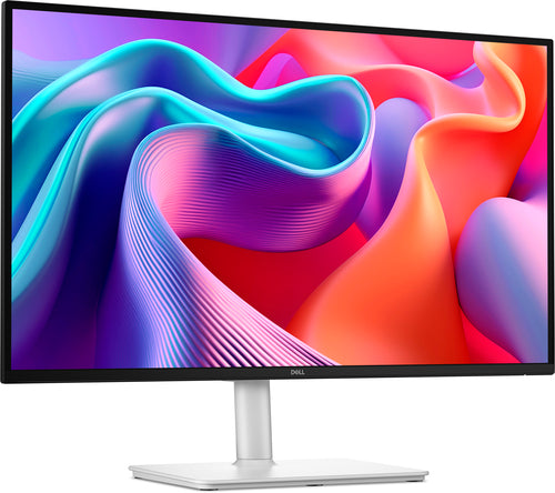 EMC Dell S2725DS – Monitor 27" – QHD (2560 × 1440)