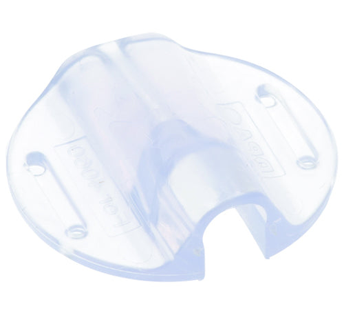 Axis 5505-041 Halterung – für AXIS T8353A/AXIS T8353B, Transparent