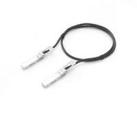 Cisco SFP28-SFP28 DAC-Kabel – 25G, 5 m