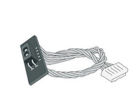 Zebra Sensor P1080383-012 – für ZD420C, ZD420T, ZD620T