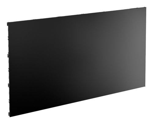 Vogel's Philips INT8001 – Wandhalterung, für 110BDL9112