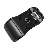 Honeywell Pistolengriff – für 8680I/8690I