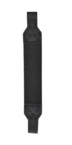 Zebra Halterung Arm-Mount – für EC50/EC55
