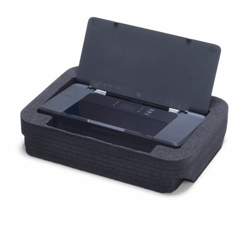 DICOTA Trägerfolie – für Canon IP100, IP110
