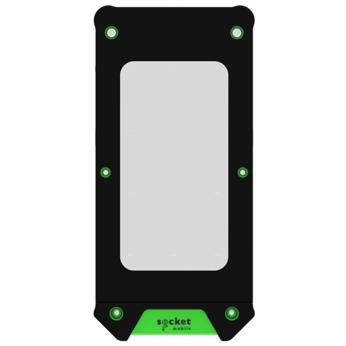 Socket Mobile XTREMESCAN MAG XS662 – Handscanner
