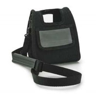 Zebra Soft Case Kit – für ZQ210, ZQ112, ZR118