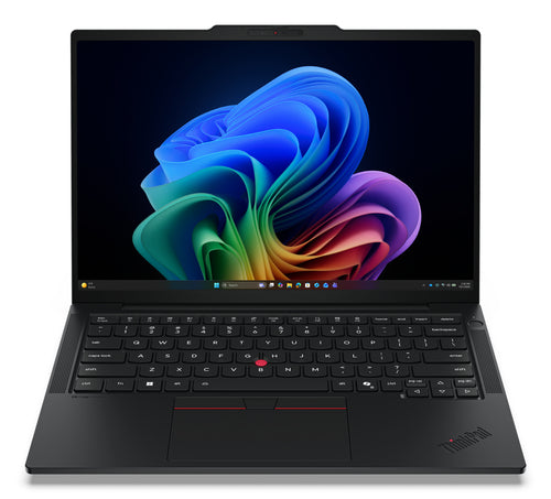 Lenovo ThinkPad T14s G7 – 14", Core Ultra 7 355, 32 GB, 1 TB SSD, Win 11 Pro