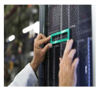 HPE 12902E – Managed Switch