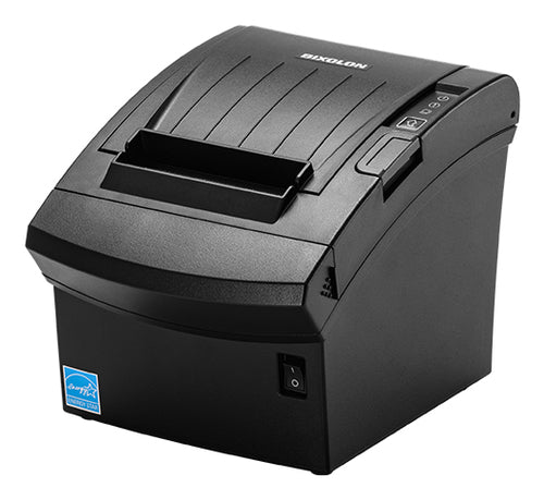 Bixolon SRP-352PLUSV – POS-Bondrucker, USB/LAN/RS-232