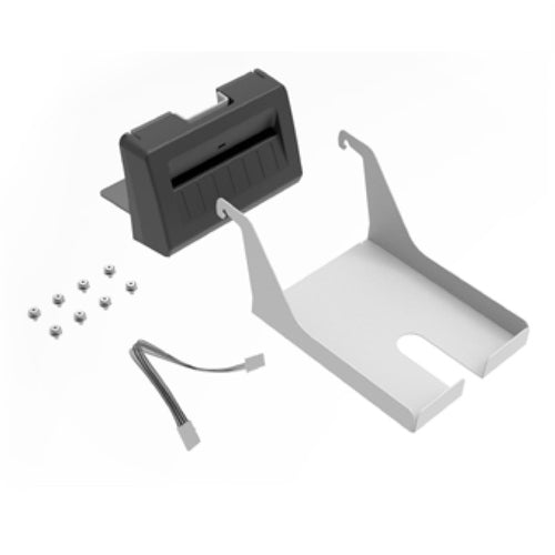Honeywell Schneideeinheit 50180206-001 – für PM45, grau