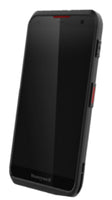 Honeywell EDA52 – 5,5" – 64 GB