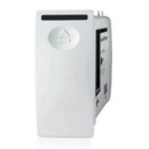 HP Tintenpatrone 4500, Schwarz, 350 ml – für PageWide 4500