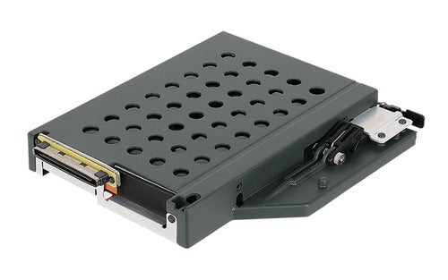 Getac GSR0X5 – 1 TB SSD – für Getac X500