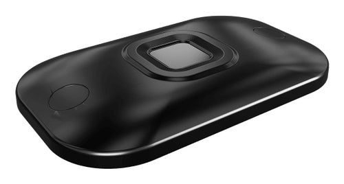 Elo Touch Solutions PAY M100 – Fingerprint Reader
