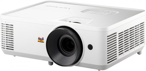 Viewsonic PA700W, Projektor – WXGA, 4500 ANSI Lumen, 16:10