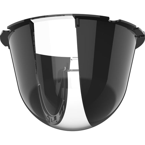Axis Dome TP5802-E – transparent