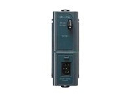 Cisco PWR-IE50W-AC-IEC Netzteil 50 W – für IE-3000-4TC, IE-3000-8TC, IE-3000-4TC-E und andere