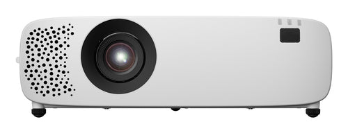 Sharp E501U – LCD Laser, WUXGA (1920×1200), 5000 Lumen
