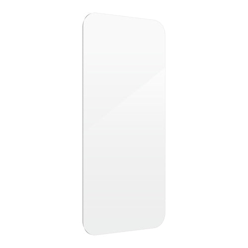 ZAGG Displayschutz (Panzerglas), Anti-Fingerprint – für iPhone 17 Pro – mit Applikator
