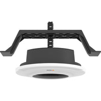 Axis Montagezubehör T94S01L