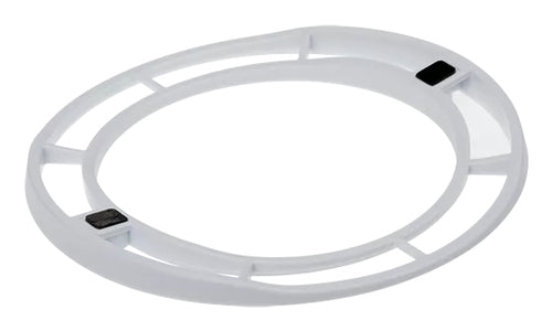 Axis Montagehalterung T94D02S