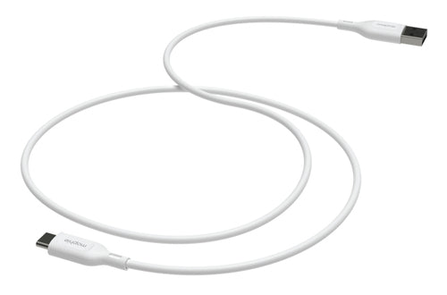 Mophie – USB-Kabel, USB-A zu USB-C, 3 m