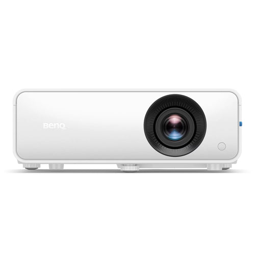 BenQ LW555C – Standard DLP LED, WXGA (1280×800), 3500 ANSI Lumen