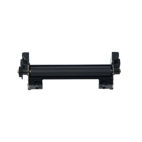 Brother Einzugsrollen-Kit – für RJ3200