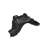 Zebra SG-RS2X-HMTRA-02 – POS-Halterung, für RS2100, Schwarz