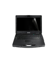 Getac Blickschutzfilter für Laptop