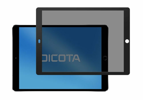 DICOTA Displayschutz für Apple iPad (Auswahl)