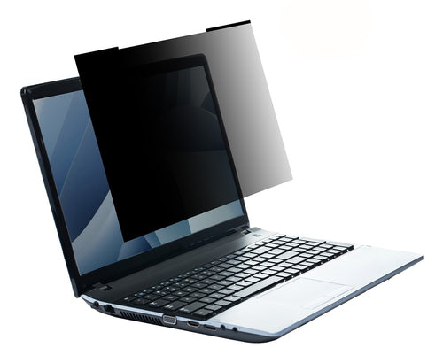 Mobilis Magnetischer Blickschutzfilter für Surface Laptop 6 13,5", 3:2