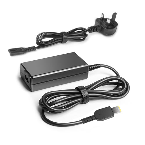 BTI AC-2065134K Netzteil 65 W – für Lenovo IdeaPad, Flex, Yoga und andere