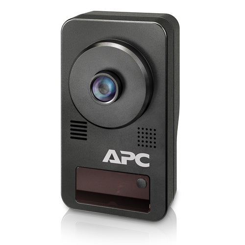 APC NetBotz Kamera Pod 165 Wildkamera