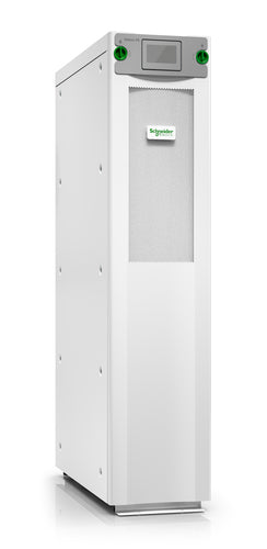 APC Netzteil – 10000 W, 400 V