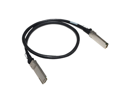 HPE Aruba SFP28-SFP28 DAC-Kabel – 25G, 3 m
