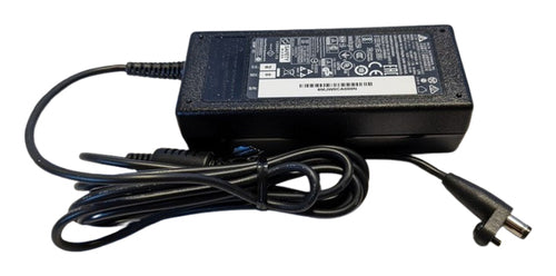 Elo Touch Solutions Netzteil 65 W – Ersatz-Power-Brick mit Kabel-Kit für Backpack 4 Android