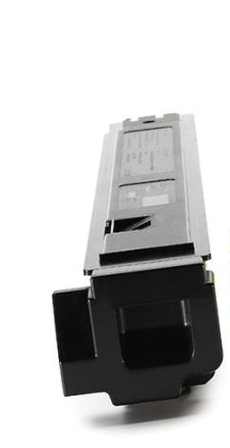 Kyocera – Toner TK-5135K – Schwarz – für TASKalfa 265ci
