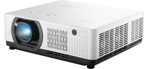 Viewsonic LSC801WU, Laser 3LCD-Projektor – WUXGA, 8000 ANSI-Lumen, 16:10