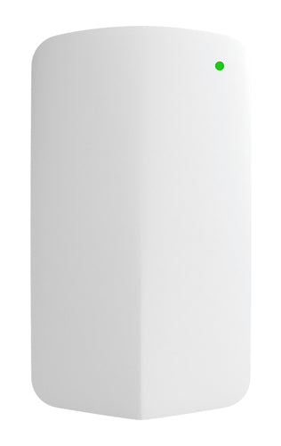 Cisco Meraki MT10 Temperatur-/Feuchtesensor – Innen