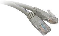 Cisco Patchkabel – Cat5e, 12 m, Grau