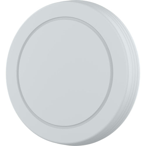 Axis TM1903 Privacy-Abdeckung – 10er-Pack, für AXIS M1055-L